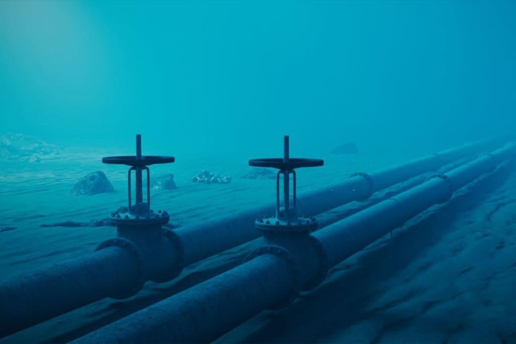 proyecto-rastreo-submarino-batimetria